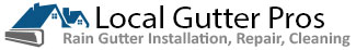 Lincolnia Gutter Contractors